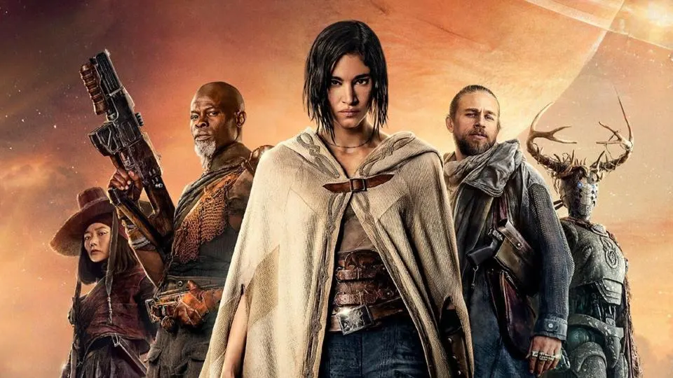 Top 5 New Releases on FlixHD Reviewed (Spoiler-Free)