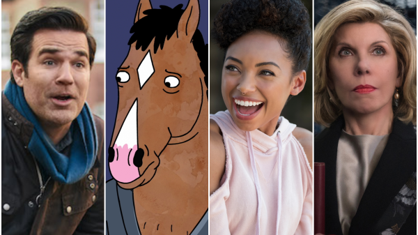 Best TV Shows to Binge on FlixHD Right Now