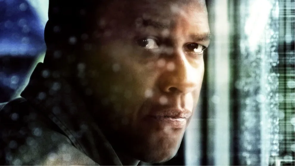 Underrated Movies on FlixHD You Probably Missed