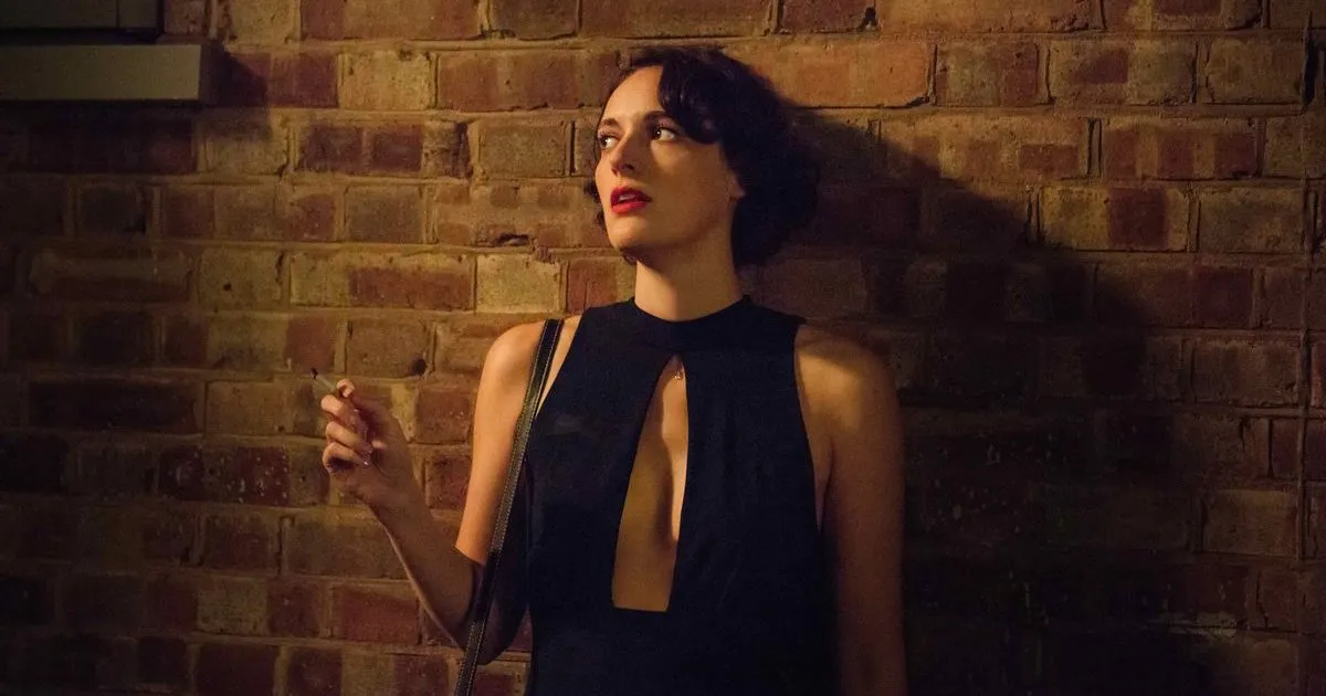 Best Teen & Young Adult Shows Streaming on FlixHD