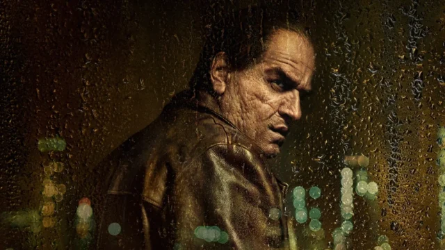 Best Family Movies to Watch on FlixHD This Weekend